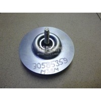 Болт крепления запасного колеса Mazda Mazda 3 (BM/BN) (2013 - 2018) KD3356960A