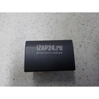 Заглушка VAG Polo (HB) (2009 - ) 6R0959624B