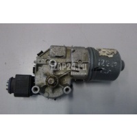 Моторчик стеклоочистителя передний VAG Superb (2002 - 2008) 3B1955113D