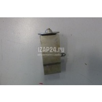 Клапан кондиционера Volvo S60 (2000 - 2009) 31101177