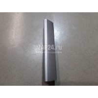 Накладка (кузов внутри) Subaru Forester (S12) (2008 - 2012) 66078SC030