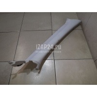Обшивка стойки Subaru Forester (S12) (2008 - 2012) 94010SC000LO