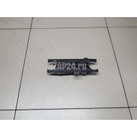 Крышка радиатора Subaru Forester (S12) (2008 - 2012) 72322FG010