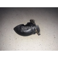Прокладка (кузов внутри) Subaru Forester (S12) (2008 - 2012) 86623AG010