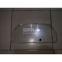 Стекло панели приборов Suzuki Grand Vitara (1998 - 2005) 3411265D00