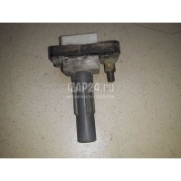 Катушка зажигания Subaru Forester (S11) (2002 - 2007) 22433AA540