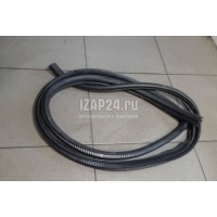 Уплотнитель двери Mazda Mazda 6 (GG) (2002 - 2007) GJ6A58760D
