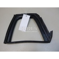 Уплотнитель форточки левой Mazda Mazda 3 (BM/BN) (2013 - 2018) BHN973651