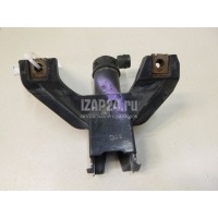 Форсунка омывателя фары Toyota RX 300/330/350/400h (2003 - 2009) 8520848010