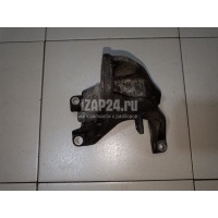 Кронштейн двигателя правый Suzuki Grand Vitara (1998 - 2005) 1164152D00