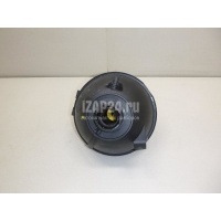 Бачок расширительный BMW X4 F26 (2014 - ) 17138616418
