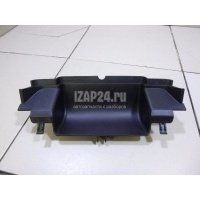 Ящик передней консоли Land Rover Discovery III (2004 - 2009) FDT500012PMA