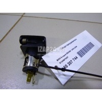 Гнездо прикуривателя BMW Cabrio R57 (2008 - 2015) 61346973037