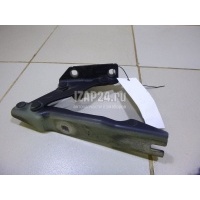 Петля капота левая BMW 5-серия E60/E61 (2003 - 2009) 41617120275