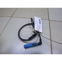 Датчик ABS задний BMW 5-серия E60/E61 (2003 - 2009) 34526771703