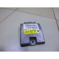 Датчик AIR BAG BMW 5-серия E60/E61 (2003 - 2009) 65776945156