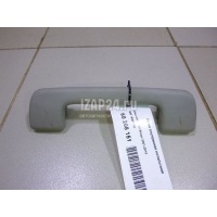 Ручка внутренняя потолочная GM Trail Blazer (2001 - 2010) 15269142