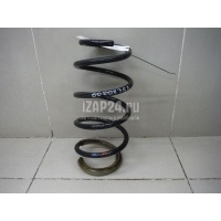 Пружина передняя Renault Kangoo (2008 - ) 8200772225