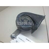 Сигнал звуковой Nissan Q50 (V37) (2013 - ) 256204GA0B