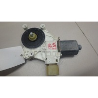 Моторчик стеклоподъемника BMW 1-серия F20/F21 (2011 - ) 67627046031