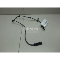 Датчик ABS задний BOSCH 7-serie F01/F02 (2008 - 2015) 0265007983