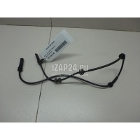 Датчик ABS задний BOSCH 7-serie F01/F02 (2008 - 2015) 0265007983