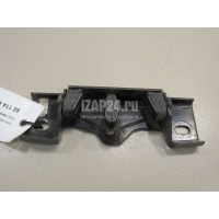 Ответная часть замка багажника Volvo XC70 Cross Country (2000 - 2007) 30649101