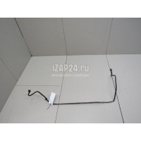 Трубка кондиционера Volvo XC90 (2002 - 2015) 30676399