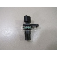 Датчик положения распредвала Nissan Micra (K12E) (2002 - 2010) 23731ED02A