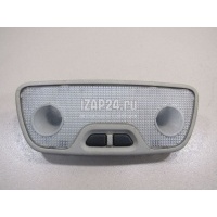 Плафон салонный Volvo S60 (2000 - 2009) 9476494