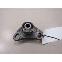 Опора двигателя Volvo S60 (2000 - 2009) 8666204