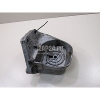 Кронштейн двигателя задний Volvo S80 (1998 - 2006) 8634894