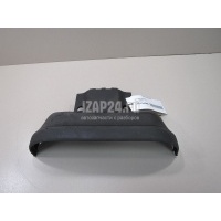 Кожух ремня ГРМ Volvo C70 (1997 - 2002) 8658541