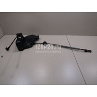 Замок двери задней левой Volvo S40 (2004 - 2012) 31253675