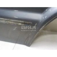 Дверь задняя левая Land Rover Discovery II (1998 - 2004) BFA700070