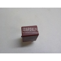 Реле вентилятора радиатора CT 200H 2011 - 9008498032