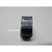 Кнопка стеклоподъемника Toyota Echo (1999 - 2005) 8481008010