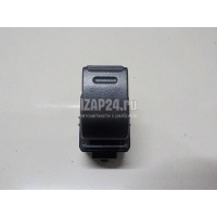 Кнопка стеклоподъемника Toyota Echo (1999 - 2005) 8481008010