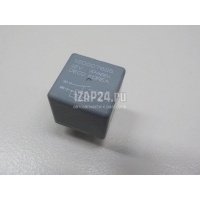 Реле GM Mokka (2012 - ) 13502674