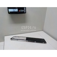 Накладка декоративная Land Rover Range Rover Sport (2005 - 2012) LR014642