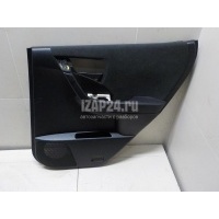 Обшивка двери задней правой Nissan Murano (Z50) (2004 - 2008) 82900CC21C