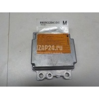 Блок управления AIR BAG Nissan Murano (Z50) (2004 - 2008) K8820CC20A