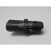 Патрон лампы Land Rover Discovery III (2004 - 2009) YAJ000050