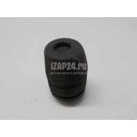Отбойник Land Rover Range Rover IV 2013 LR001777