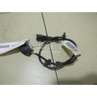 Проводка (коса) Volvo C30 (2006 - 2013) 30667437