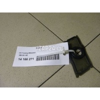 Планка VAG Touareg (2002 - 2010) 059103113E