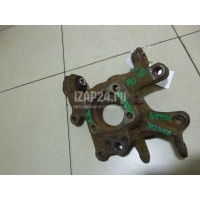 Кулак поворотный задний левый Toyota NX 200/300H (2014 - ) 4230542020