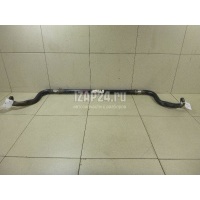 Стабилизатор передний VAG Touareg (2002 - 2010) 7L0411025C