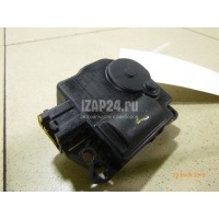 Моторчик заслонки отопителя Ford B-MAX (2012 - ) 2017775