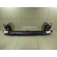 Усилитель переднего бампера VAG Touareg (2002 - 2010) 7L0807109E